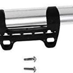 MOUNTAIN BIKE PUMP Football Pump, Bicycle, Basketball Pump, Handball Pump, Volleyball Pump, Balloon Pump-18