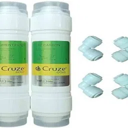 10 ml Water Purifier Bottle-image-10