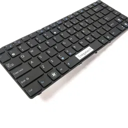Regatech K43SJ-VX456R, K43SJ-VX462, K43SJ-VX463 Internal Laptop-size Laptop Keyboard-25
