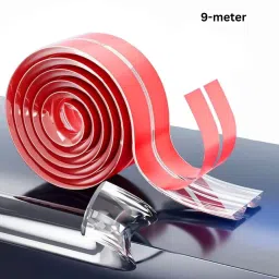 9Meter Edge Protector, Baby Proofing Edge Protector Strip-image-36