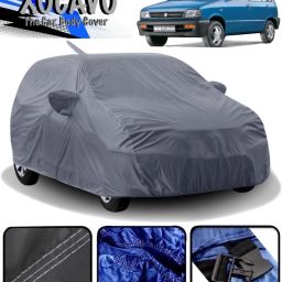 Maruti Suzuki 800-image-22