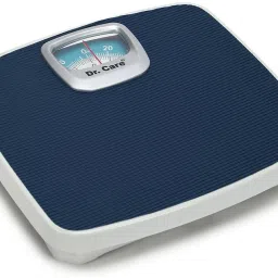 Dr care Mechanical Weighing Scale Weighing Scale-picture-12