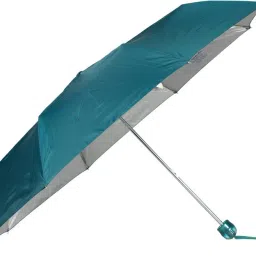 545 Moon Silver Umbrella-10