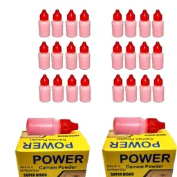 Carrom Powder-picture-27