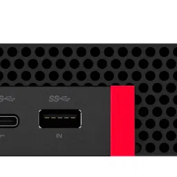 Hayyo Core i7 - 9700 [8 Cores, 8 Threads] | ThinkCentre Tiny PC [UTR] Core i7 (9th Gen) [8 Cores, 8 Threads, 3.00 GHz] (32 GB RAM/Integrated Intel® Ultra HD 630 Graphics/1 TB SSD Capacity/Windows 11 Pro) Gaming Tower with MS Office-20