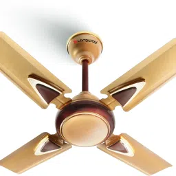 Starlite-1 P1 600 4 Blade Ceiling Fan-image-14
