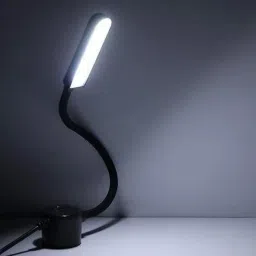 NEw BIg Sewing Machine Light 30 LED's , Magnetic Mounting Base Working Lamp for Home Study Lamp Night Work Big size-Multi-color Study Lamp-25