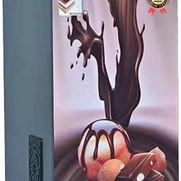 1.5 HP flourmill machine Fully Auto Standard Quality Jumbo atta chakki. JAC08 JUMBO atta chakki 1.5 HP Flourmill-image-30