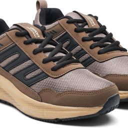 asian Boss-32 Men’s Sports Sneakers | Trendy Lightweight Casual Shoes for Boys Running Shoes For Men-picture-31