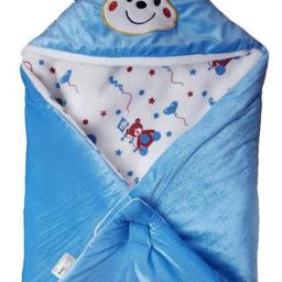 BABY_WRAPPER Sleeping Bag-image-59