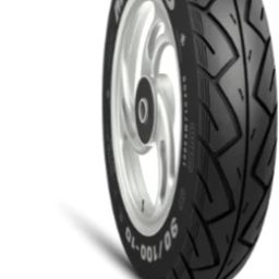 M6000 90/90-12 Front & Rear Two Wheeler Tyre-image-86