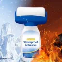 Waterproof Coating Sealant Agent Glue-picture-20