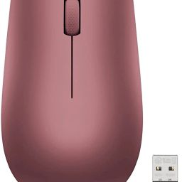 BingoTraders 530 Wireless Wireless Optical Mouse with Bluetooth-image-58