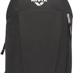 nivia Backpack unisex/Water-resistant bag/For Sports, daily use, travel-picture-18