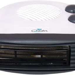 QX-480H Comforter All in One Blower Heater Noiseless Room Heater Fan Room Heater-18