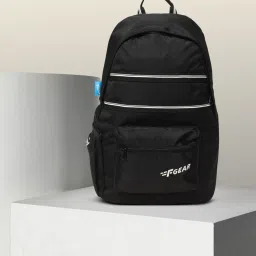 Medium 22 L Backpack Inherent-picture-6