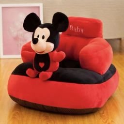 New baby chair seat 210 velvat stuff-picture-14