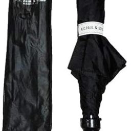 007 Umbrella-13