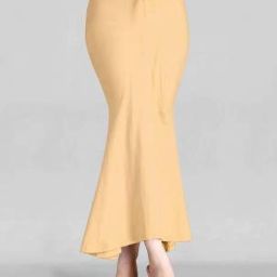 Women Shapewear-image-27