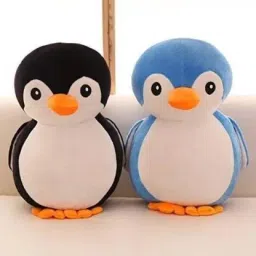 03 Pen Blk & Blue - 20 cm-picture-17