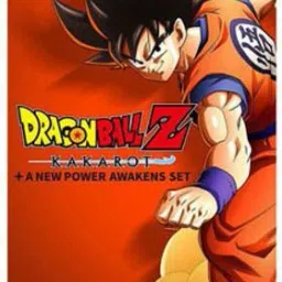 Dragon Ball Z Kakarot Nintendo Switch (2021)-picture-43