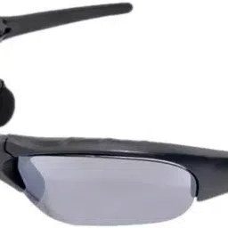 ASTOUND Polarized fashion riding wireless earphone smart sunglasses-image-59