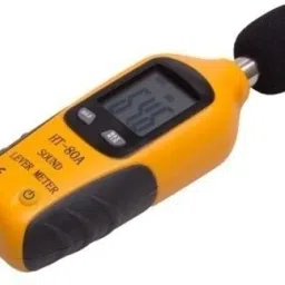 HT-80A Radiation Monitor-picture-23