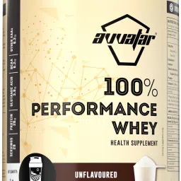 Whey protein Whey Protein-22
