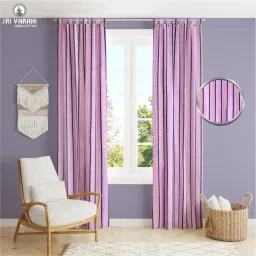 CP_48 Curtain Fabric-23