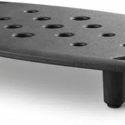 Tray Serving Set-0
