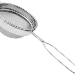 Tea &Coffee Strainer/Chalni for Kitchen,Strong Net/Jali/Mesh/Filter,double layer Tea Strainer-picture-9