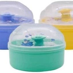MORA 003 BOX-image-10