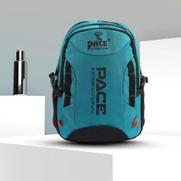 Large 35 L Laptop Backpack PI-BKPK35L-16C-image-15