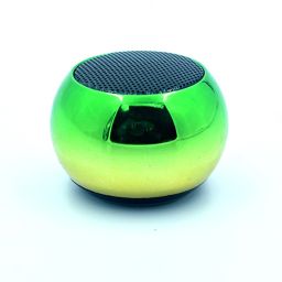 X4Decor Mini Boost Portable Bluetooth Speaker 4 W Bluetooth Home Audio Speaker-38
