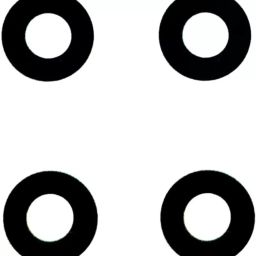 Rifkart UNIQUETELECOM Mobile Phone Lens-image-101