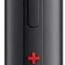 oneplus Bullets Wireless Z2 Bluetooth Bluetooth Headset image 5
