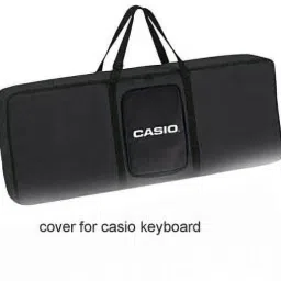 CASIO 61 KEYS BAG FOR CTK SERIES MO11 Keyboard Bag-38