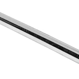1763 250mm Extention Bar for Single Sided Speciality-12