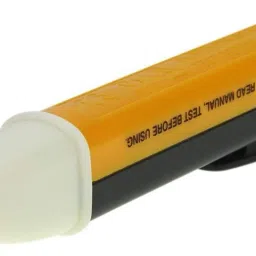 Digital Circuit Tester-26