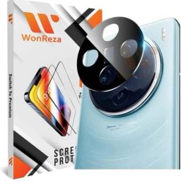 WonReza Back Camera Lens Glass Protector for Vivo X200 5G, Vivo X200 Camera-picture-28