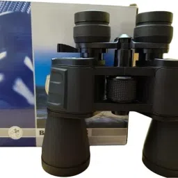 JGG Jain Gift Gallery 20x50 ZOOM Bushnell Power View Powerful Prism Good Binocular Binoculars-picture-17