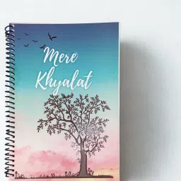 TTB-MK A5 Diary RULED 110 Pages-image-46