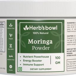 MORINGA POWDER-image-42