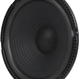 EC-10RR 10 INCH POWERFULL SPEAKER (90) WATT Component Car Speaker-28