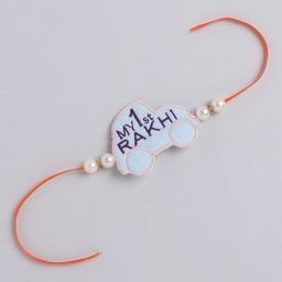 The Magic Wand Thread Rakhi-image-10