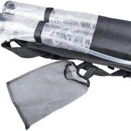 Backpack Drink Dispenser Bottled Water Dispenser-image-81