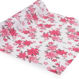PVC (Polyvinyl Chloride) Drawer Mat-16