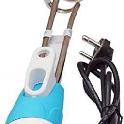 3810 1000 W Immersion Heater Rod-image-59