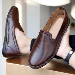 Casual Slip on Loafers For Men Loafers For Men-image-67