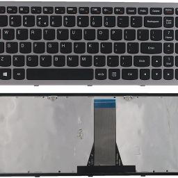 SellZone G500S G505S S500 S510 S510P Series Laptop Keyboard Replacement Key-image-81